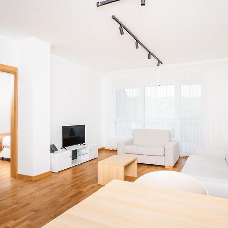Fruske Residences Врднік Екстер'єр фото