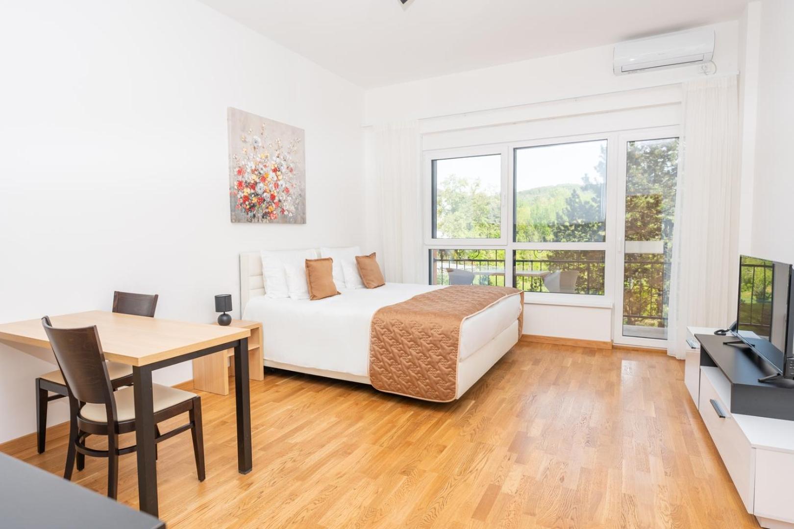 Fruske Residences Врднік Номер фото