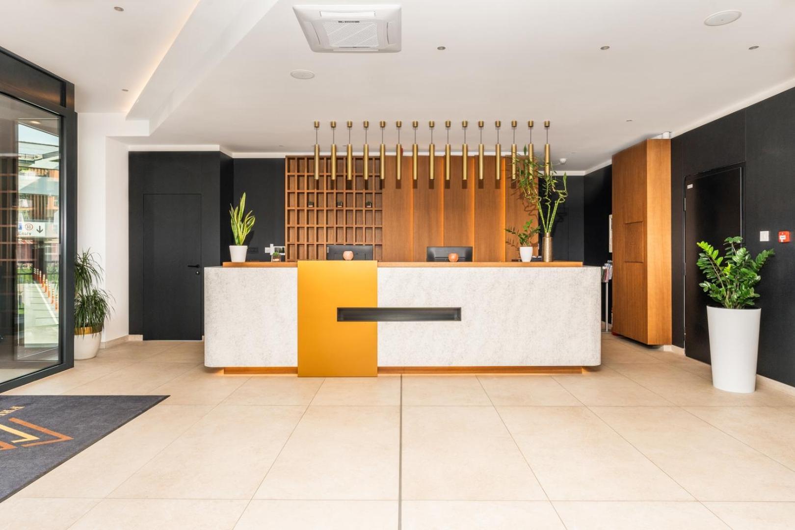 Fruske Residences Врднік Екстер'єр фото