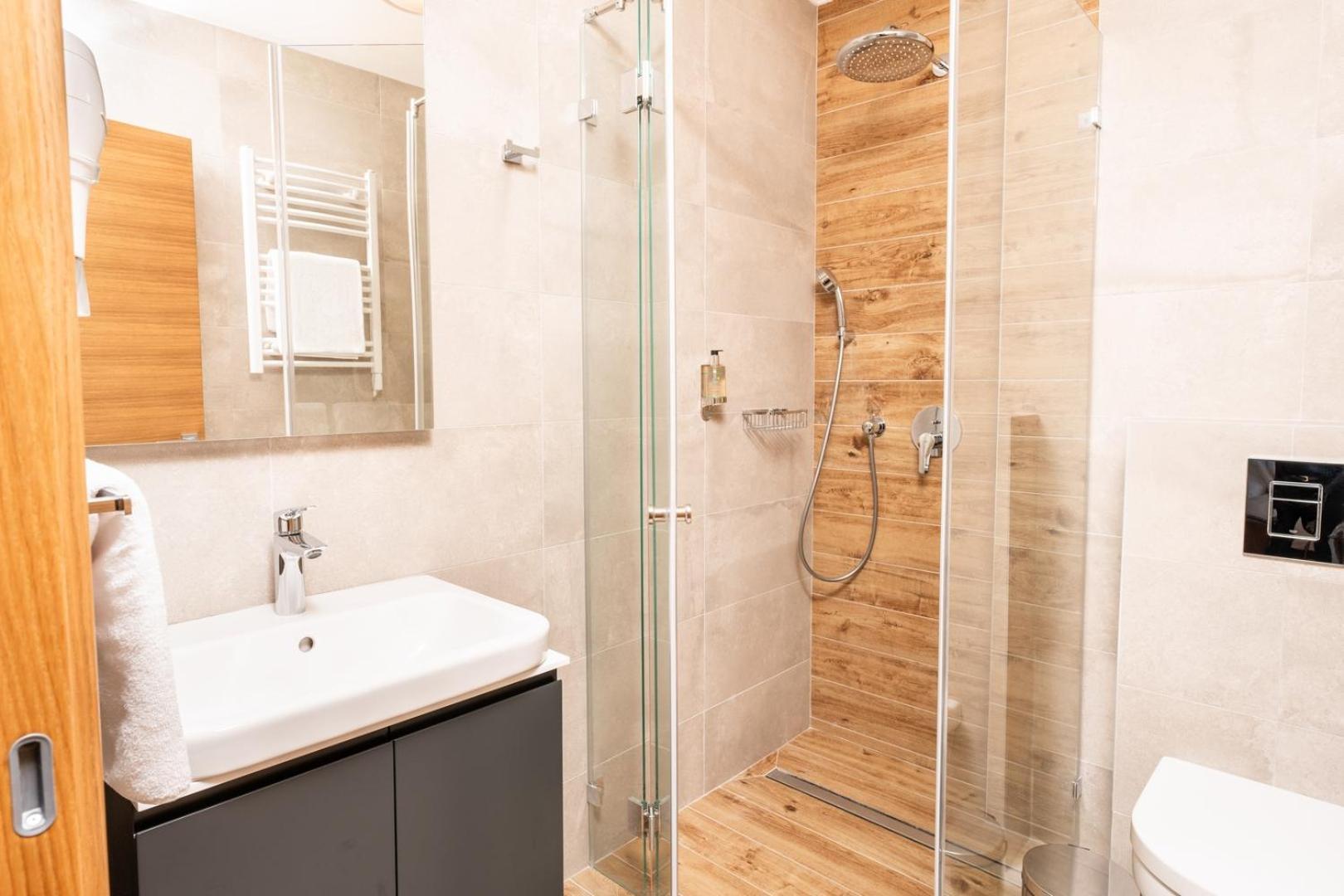 Fruske Residences Врднік Екстер'єр фото