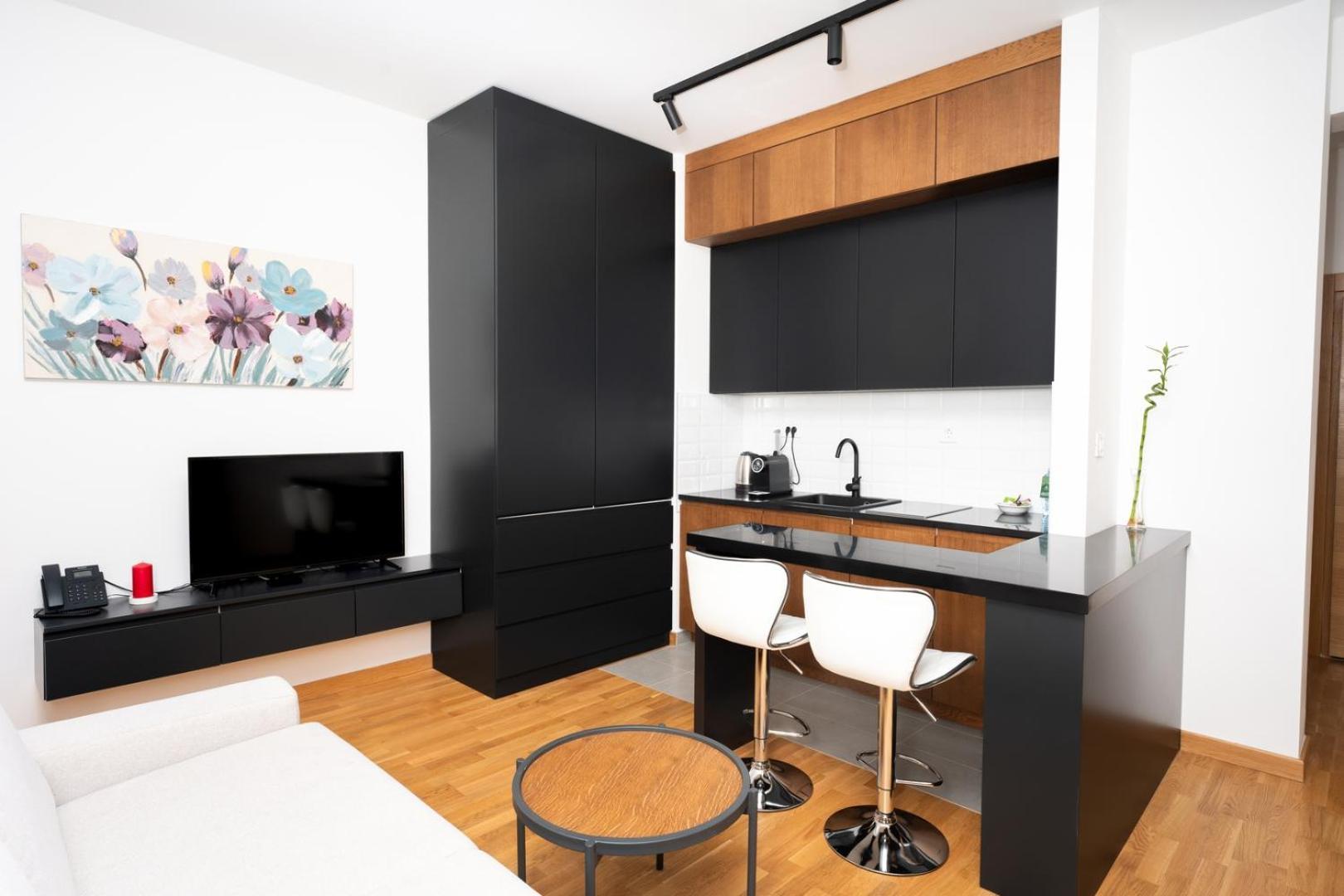 Fruske Residences Врднік Екстер'єр фото