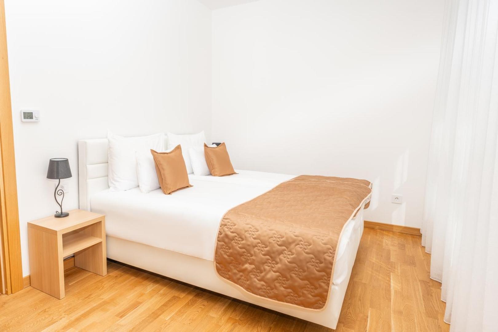 Fruske Residences Врднік Номер фото