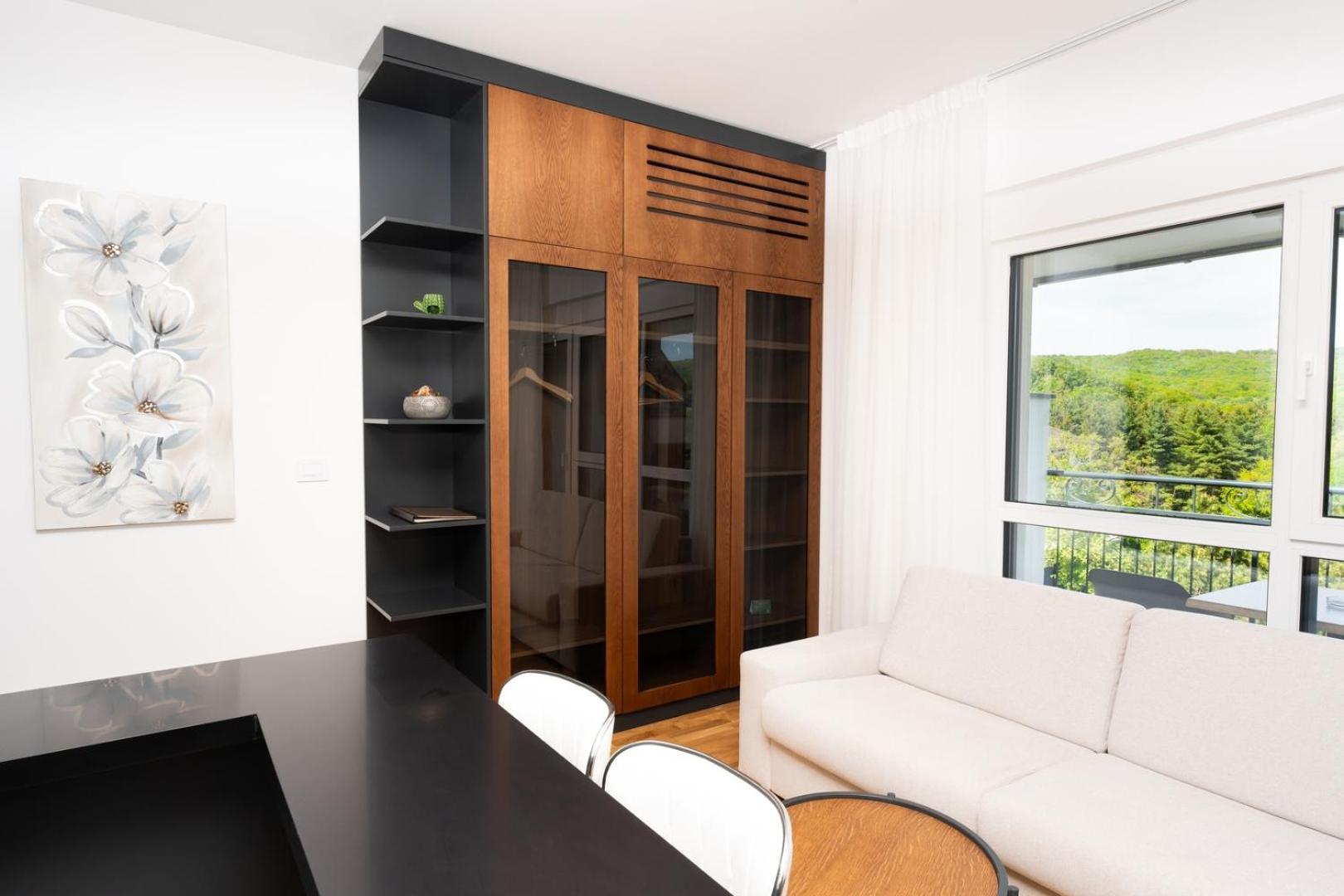 Fruske Residences Врднік Номер фото