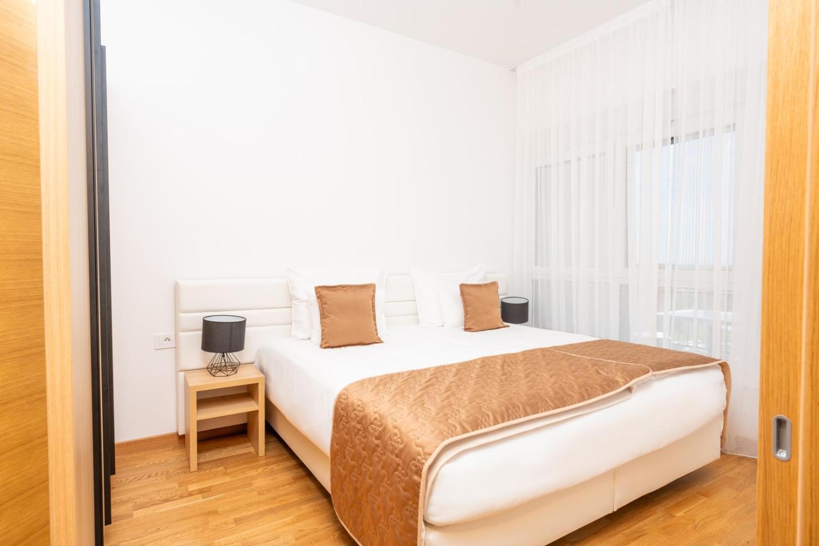 Fruske Residences Врднік Екстер'єр фото